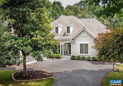 /international/us/3279-melrose-ln-keswick-va-110101093254/