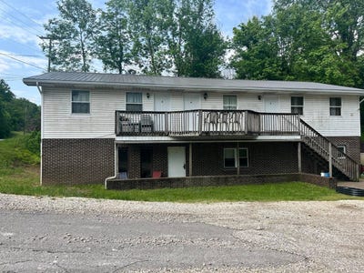 /international/us/5737-ohio-river-road-lesage-wv-110099600552/