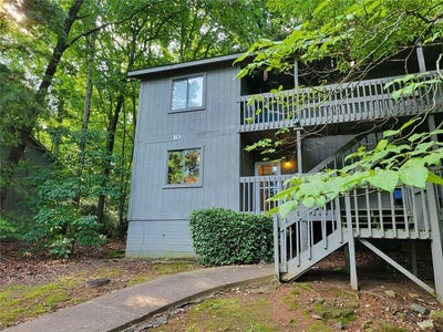 /international/us/150-ligon-st-1001-clemson-sc-110108695231/
