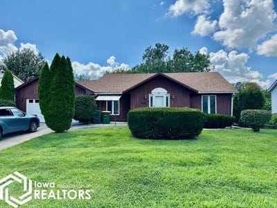 /international/us/1612-dogwood-drive-fairfield-ia-110101437625/?lang=zh-cn
