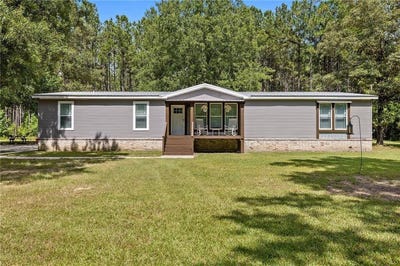 /international/us/64450-j-catha-drive-amite-la-110101260470/?lang=zh-tw