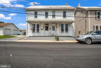 /international/us/345-347-w-penn-street-carlisle-pa-110100388646/?lang=zh-tw