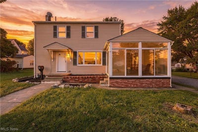 /international/us/311-south-street-nw-navarre-oh-110120451900/