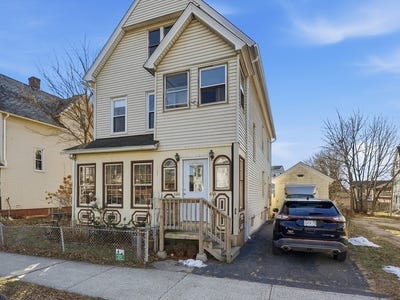 /international/us/658-main-street-west-springfield-ma-110106725613/