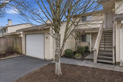 /international/us/516-se-157th-ave-vancouver-wa-110105917328/