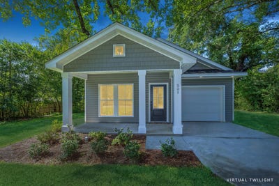 /international/us/521-brock-east-avenue-crestview-fl-110101365694/?lang=zh-cn