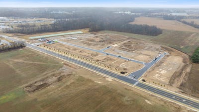 /international/us/1705-badger-lane-auburn-in-110100074547/?lang=zh-tw