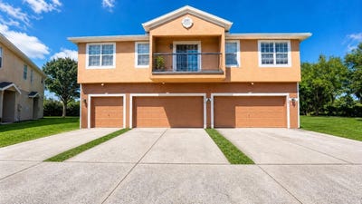 /international/us/4116-orange-tree-court-st-cloud-fl-110107827241/