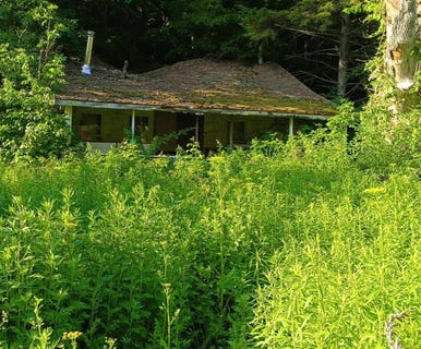 /international/us/2045-route-214-lanesville-ny-110100467325/?lang=zh-cn
