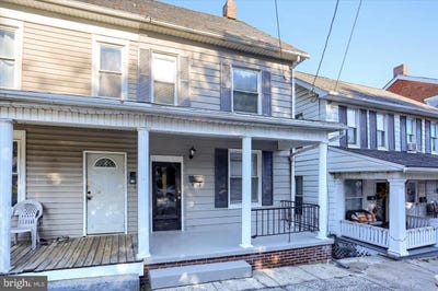 /international/us/327-1st-avenue-red-lion-pa-110100054881/?lang=id