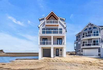 /international/us/117-taylor-avenue-strathmere-nj-110098523848/