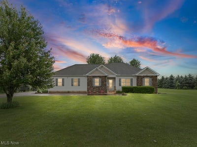 /international/us/3855-zenith-lane-litchfield-oh-110100317347/?lang=zh-cn