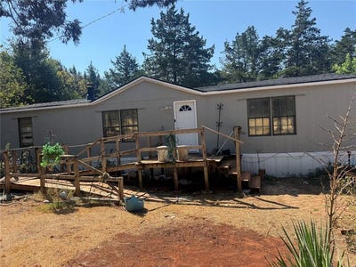 /international/us/9180-e-etowah-road-noble-ok-110110421853/