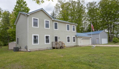 /international/us/18735-jefferson-road-morley-mi-110099928960/?lang=zh-tw