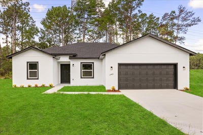 /international/us/17465-sw-41st-cir-ocala-fl-110100188820/