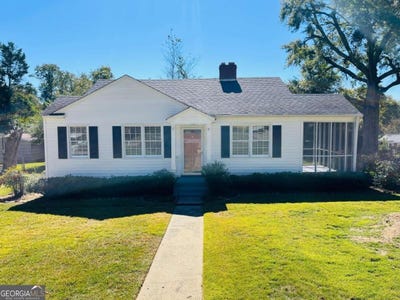 /international/us/224-beechwood-lagrange-ga-110100994662/?lang=zh-tw