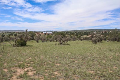 /international/us/6-taluca-court-edgewood-nm-110099821829/?lang=en