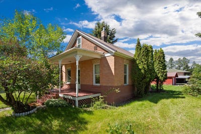 /international/us/806-7th-avenue-w-kalispell-mt-110108873835/