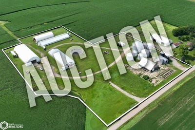 /international/us/louisa-washington-road-ainsworth-ia-110101396568/?lang=zh-cn