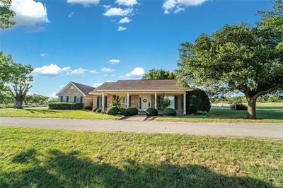 /international/us/8-northglen-road-breckenridge-tx-110100892847/