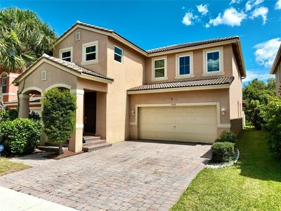 /international/us/5058-massy-dr-lake-worth-fl-110101152046/?lang=it