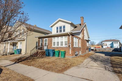 /international/us/17-6th-street-fond-du-lac-wi-110108860100/