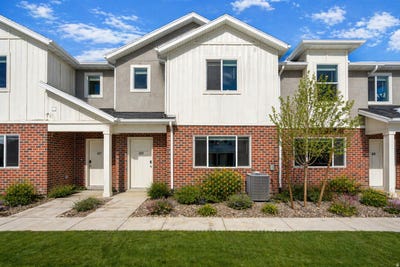 /international/us/432-w-1100-s-ogden-ut-110106180798/