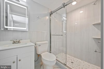 /international/us/2405-ridge-avenue-philadelphia-pa-110101056115/?lang=zh-tw