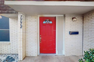 /international/us/1772-belshire-court-fort-worth-tx-110098348259/