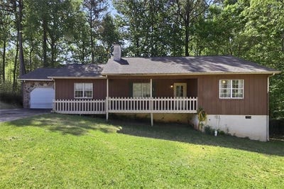 /international/us/270-big-bear-court-palmetto-ga-110109994555/