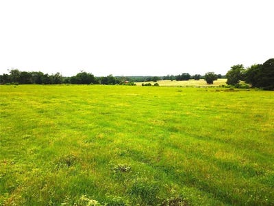 /international/us/00-county-road-3206-mount-enterprise-tx-110098572008/?lang=zh-tw