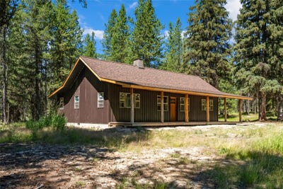 /international/us/164-hidden-prairie-road-marion-mt-110101295761/?lang=de