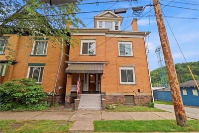 /international/us/305-3rd-st-freeport-boro-pa-110108378318/