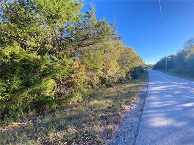 /international/us/off-stonington-road-lot-0-omaha-ar-110120663365/