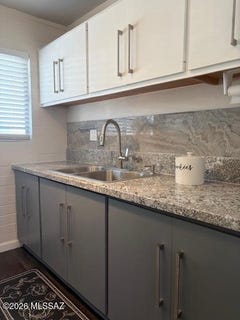 /international/us/1776-s-palo-verde-tucson-az-110106347241/