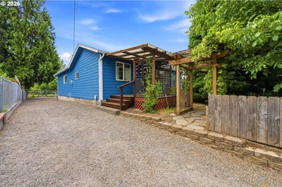 /international/us/4175-brooks-ave-ne-keizer-or-110108754860/