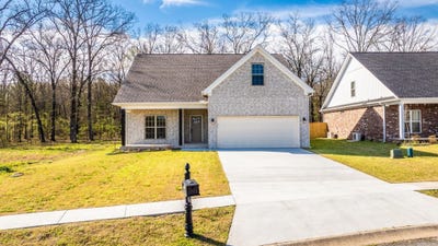 /international/us/1275-acuff-lane-conway-ar-110106696547/