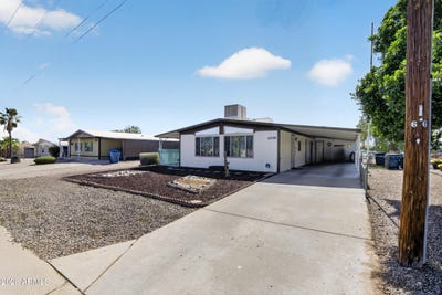 /international/us/2206-s-vista-road-apache-junction-az-110108174320/