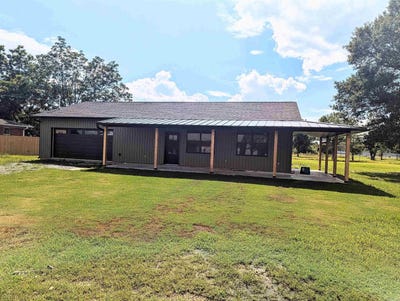 /international/us/1108-s-dodd-street-rector-ar-110099555113/?lang=zh-cn