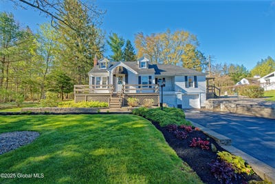/international/us/2550-old-troy-rd-road-niskayuna-ny-110099123176/