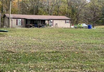 /international/us/504-highland-rd-westmoreland-tn-110104479374/