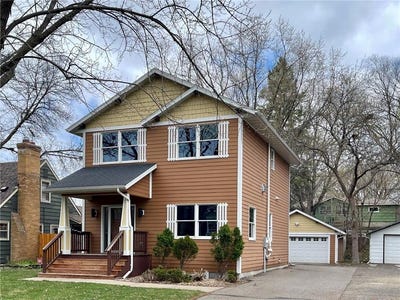 /international/us/403-monroe-avenue-s-edina-mn-110107226568/