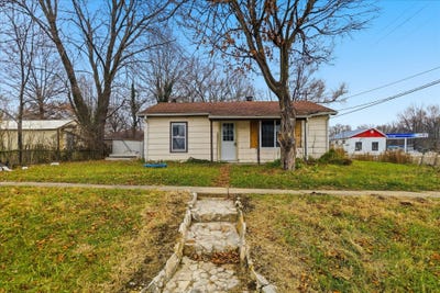 /international/us/22587-gentry-street-weaubleau-mo-110108910984/