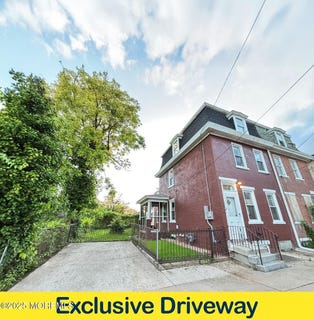 /international/us/438-lawrence-street-burlington-city-nj-110106479879/