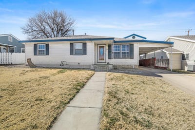 /international/us/1311-cooley-drive-borger-tx-110108268684/