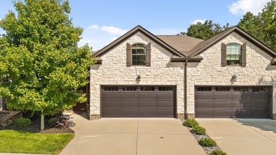 /international/us/793-wood-grove-circle-hixson-tn-110100213946/