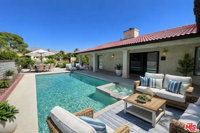 /international/us/64356-doral-dr-desert-hot-springs-ca-110120416040/