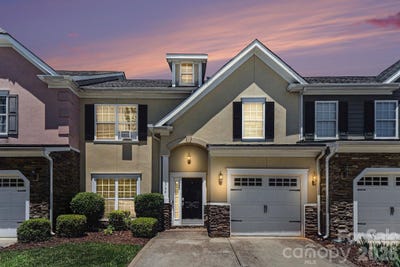 /international/us/4704-chantress-lane-monroe-nc-110108551552/
