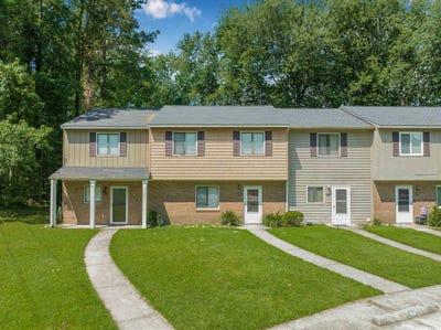 /international/us/178-beaver-pond-loop-pawleys-island-sc-110100348665/