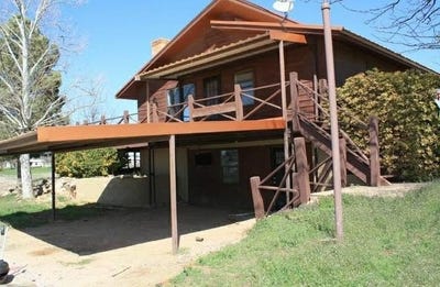 /international/us/2032-lcr-252-colorado-city-tx-110109386667/